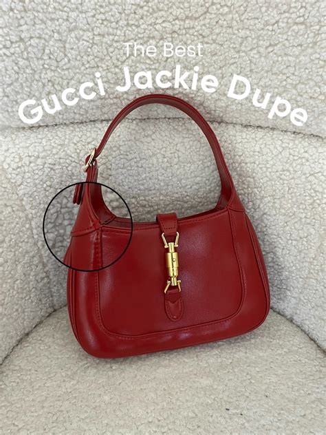 dhgate sunglasses gucci|DHgate Gucci jackie bag dupe.